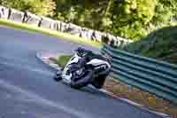 cadwell-no-limits-trackday;cadwell-park;cadwell-park-photographs;cadwell-trackday-photographs;enduro-digital-images;event-digital-images;eventdigitalimages;no-limits-trackdays;peter-wileman-photography;racing-digital-images;trackday-digital-images;trackday-photos